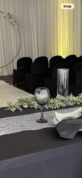 Occasional Solutions Event Center