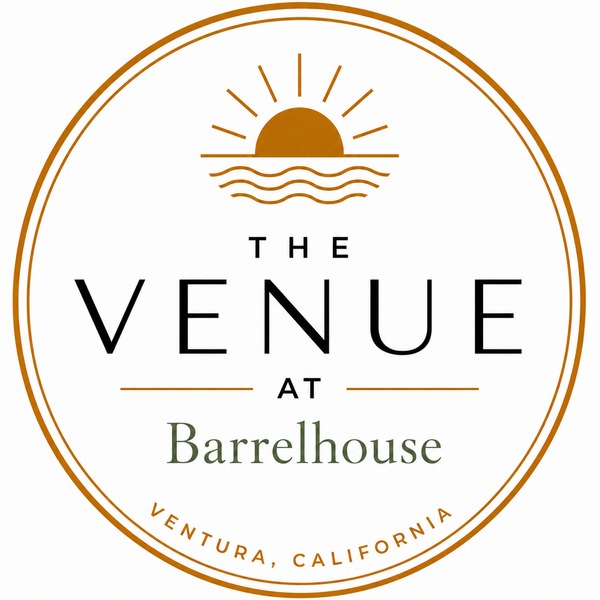 The Venue At Barrelhouse