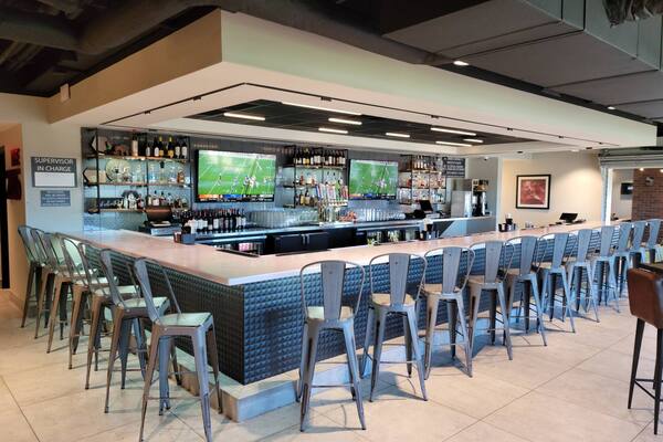 Homewood Suites by Hilton Tuscaloosa Downtown