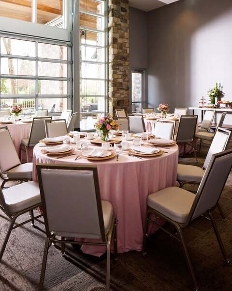 Archer Hotel Redmond