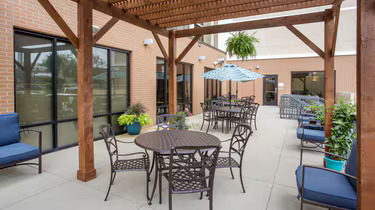 Fairfield by Marriott Inn & Suites Louisville Downtown