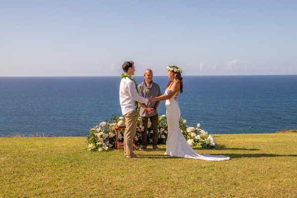 The Cliffs Resort