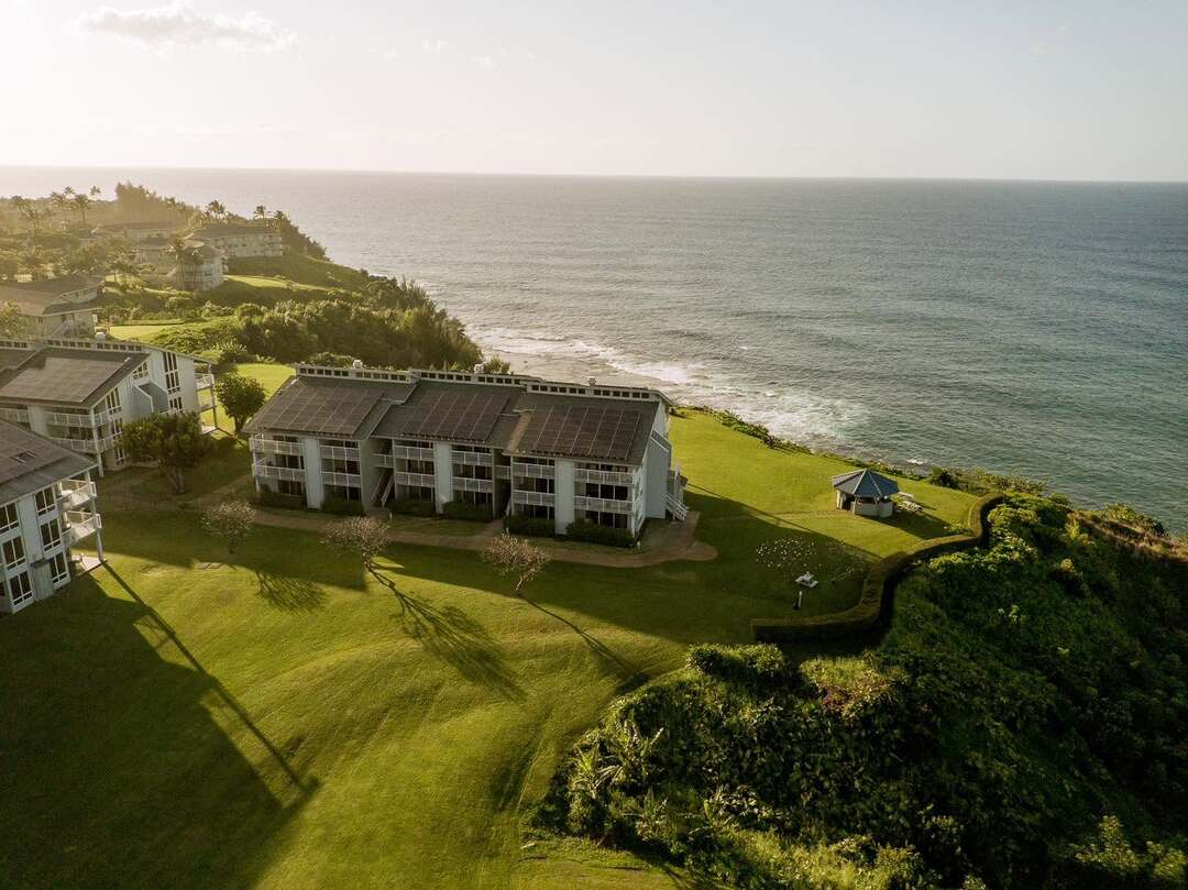 The Cliffs Resort, photo 6