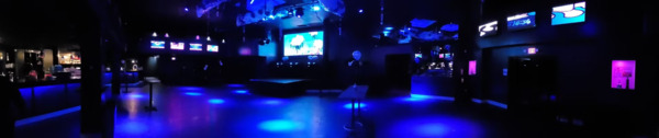 Forum Columbus