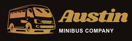 Austin Minibus Company