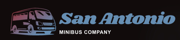 San Antonio MiniBus Company