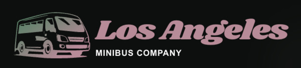 Los Angeles MiniBus Company