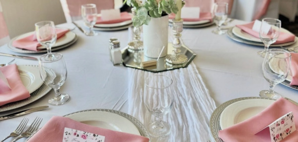 Pecan Plantation Country Club