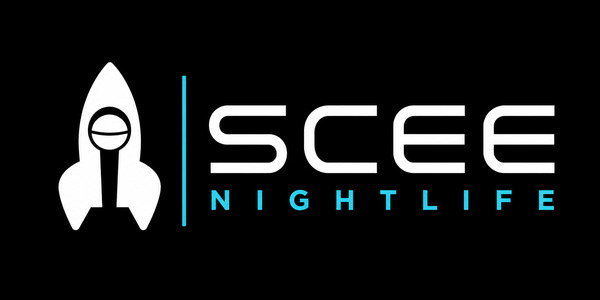 Space Coast Elite Entertainment