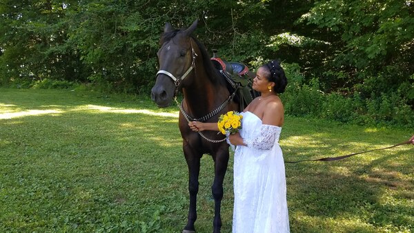 Black Boots Venue Rentals