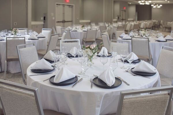 Courtyard by Marriott Amelia Island