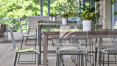 Renaissance Shoals Resort & Spa