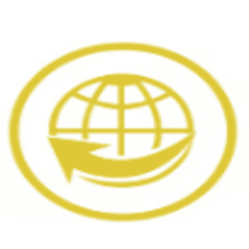 Teichen  Travel Company