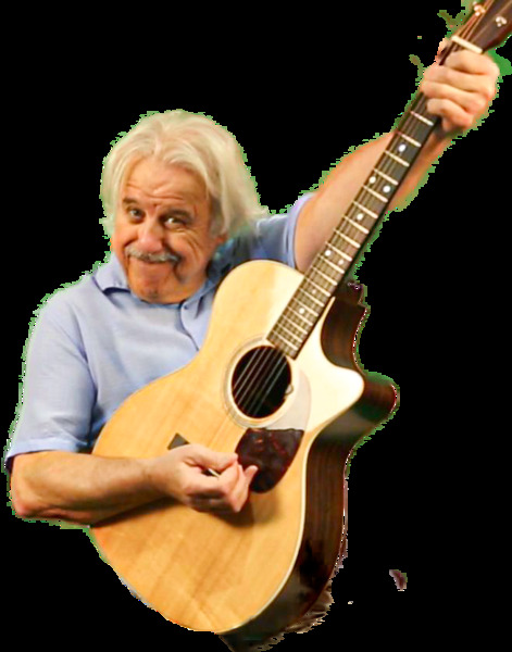 Danny Coady Duo