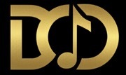 Danny Coady Duo