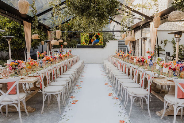 Plan It! Events