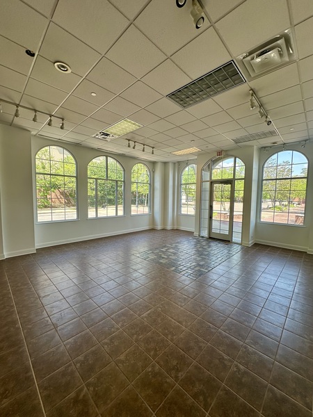 Chateau Ivory Event Venue