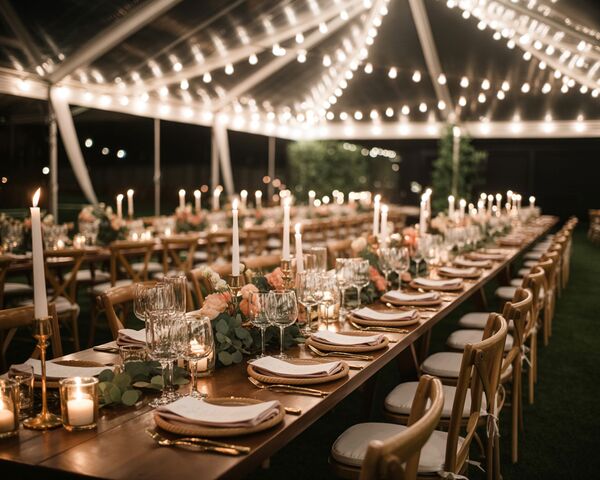 Wedding Officiants KC