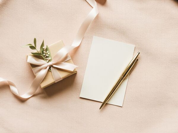 Wedding Officiants KC