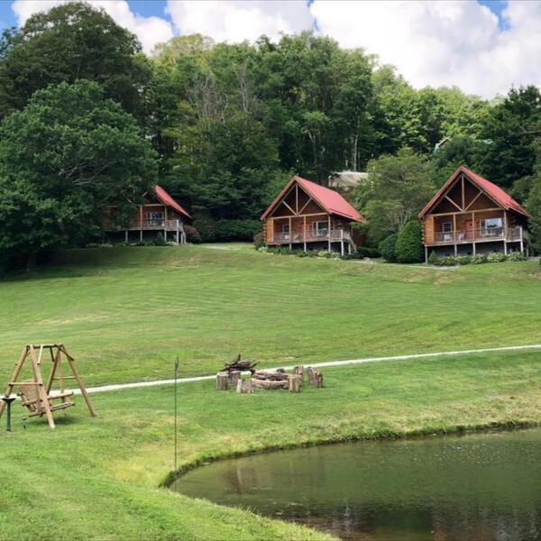 The Barn at Cornerstone