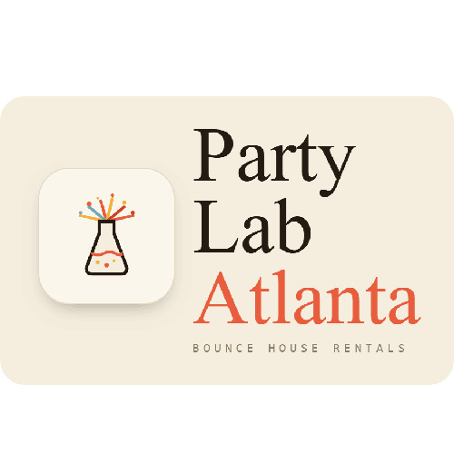 Party Lab Atlanta