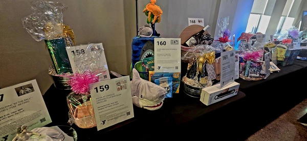 Studio ONE Events
