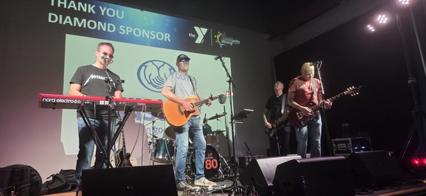 Studio ONE Events