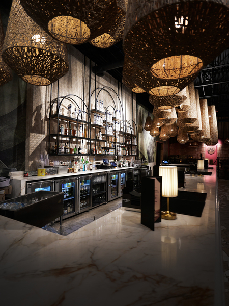 Playa Music Lounge & Venue