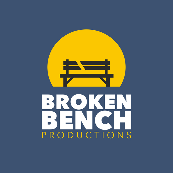 Broken Bench Productions
