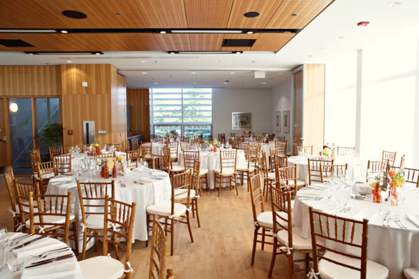 Hillel BC