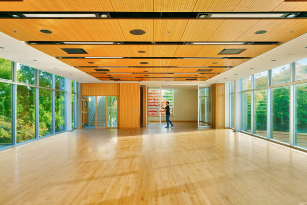 Hillel BC