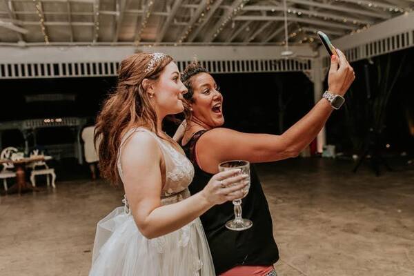 Social B Events
