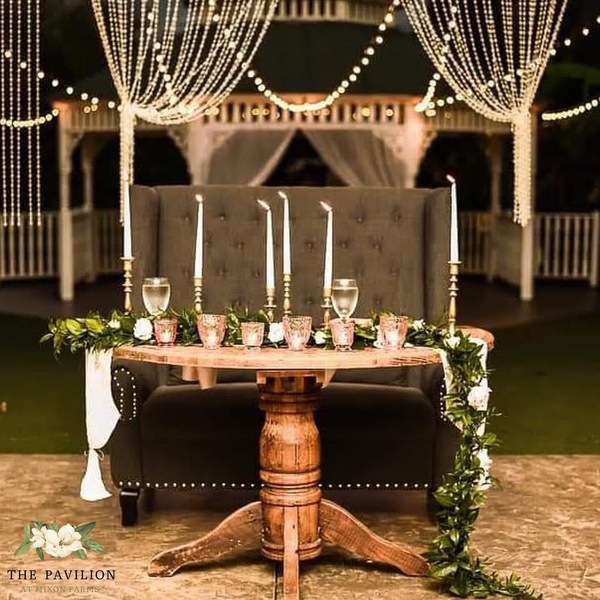 Social B Events