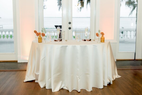 Social B Events