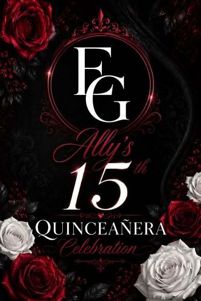 The Event Gallery