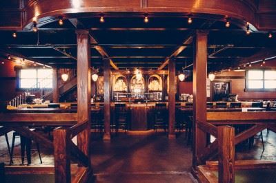 Rhein Haus