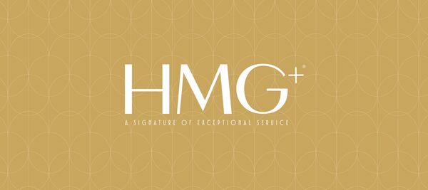 HMG+