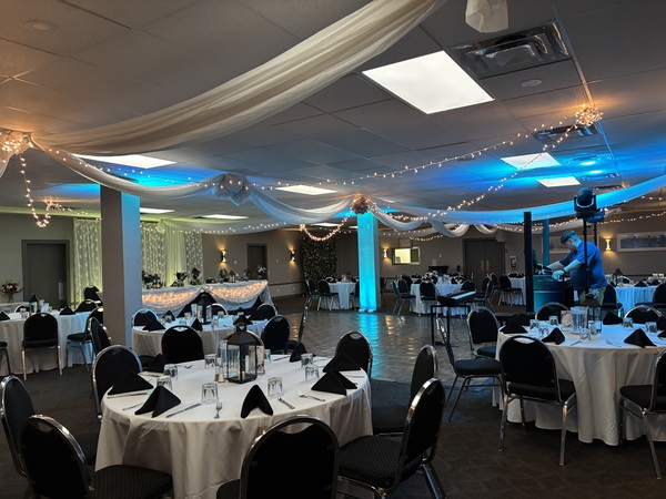 Sandman Hotel & Suites Kelowna