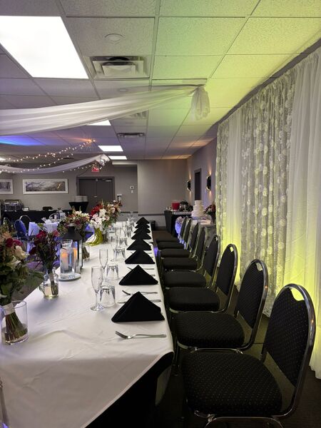 Sandman Hotel & Suites Kelowna