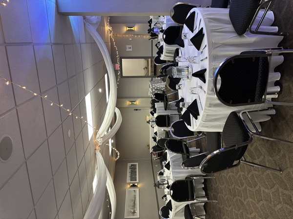 Sandman Hotel & Suites Kelowna