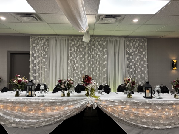 Sandman Hotel & Suites Kelowna