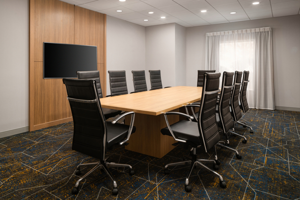 Hampton Inn Chadds Ford