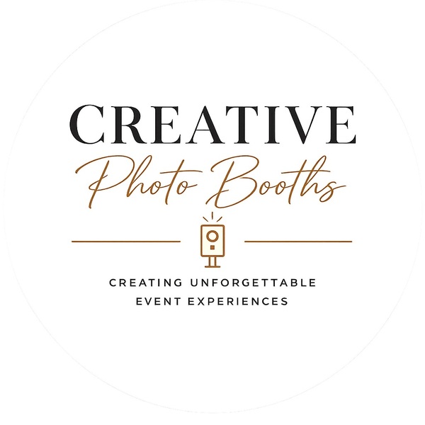 Creative Photo Booths