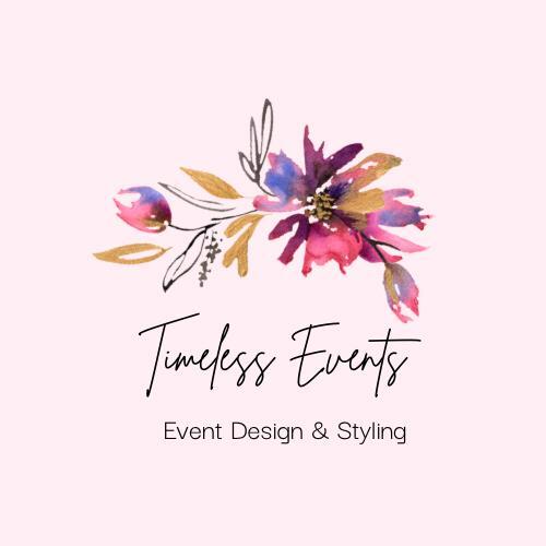 Timeless Events