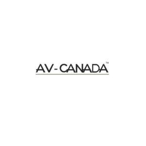 AV-Canada