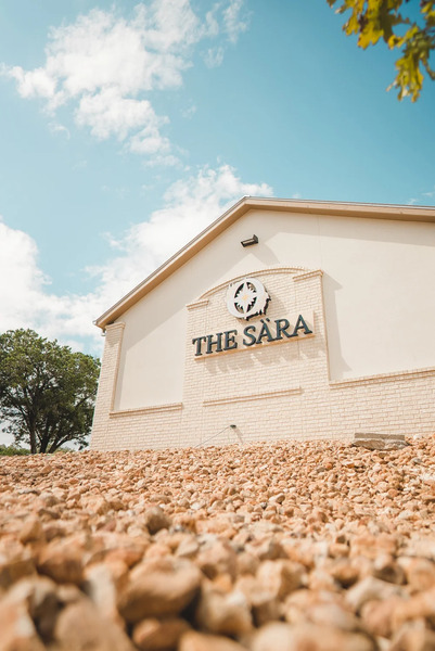 The Sara