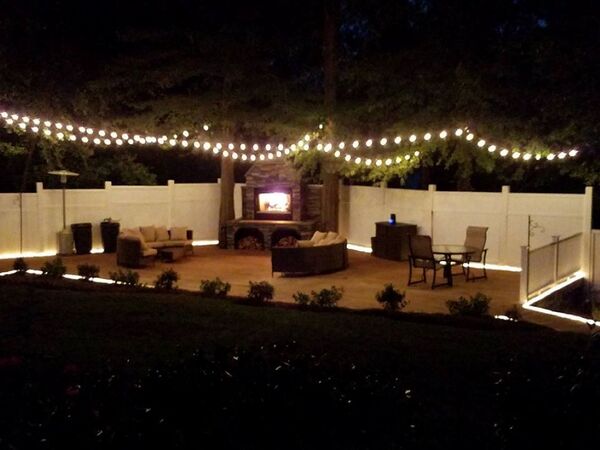 Elm Abode Mansion
