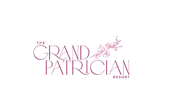 The Grand Patrician Resort
