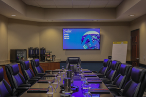 Board Room