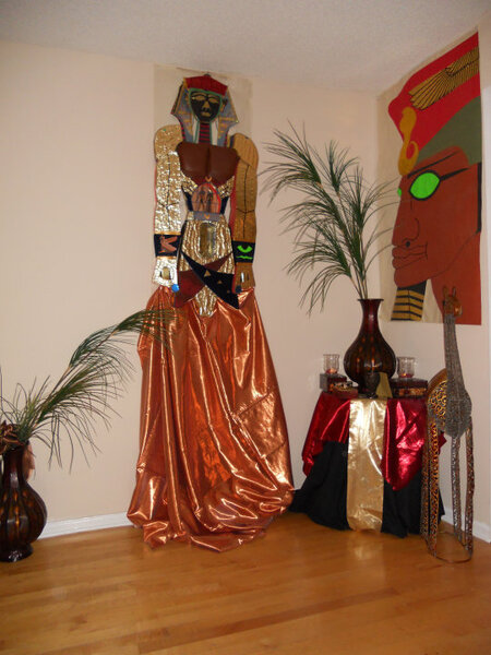 Reigniverse Hospitality